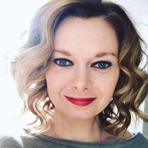 Meet your Posher, Stavy